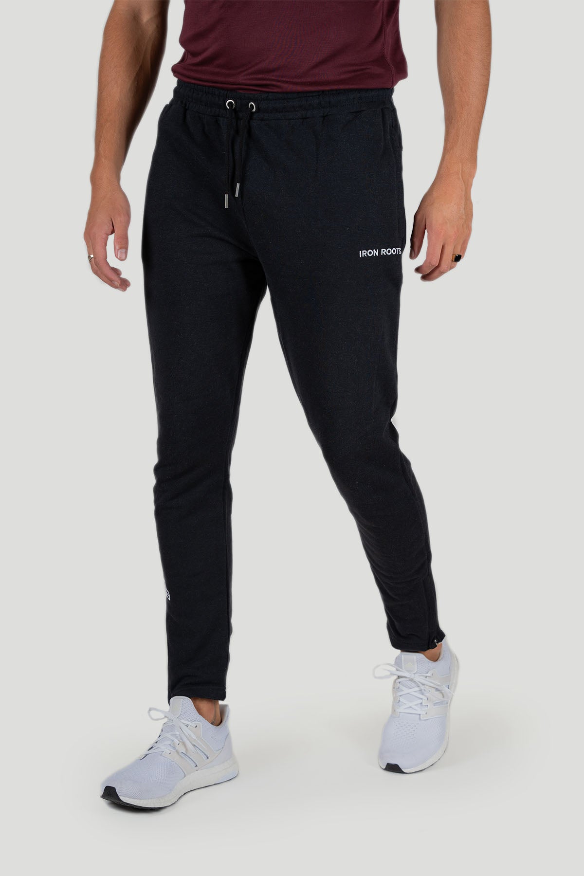 Alphalete Sweater and Joggers Review – Writers Lift Too